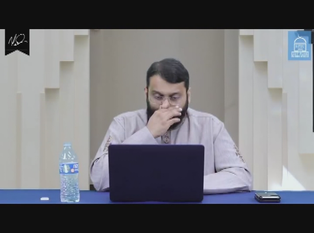 Imams of Islam 10 17 2021