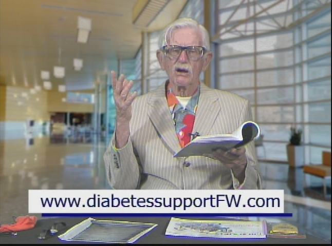 The Mind, Body, and Spirit - Twenty Prescriptions for Living a Good Life