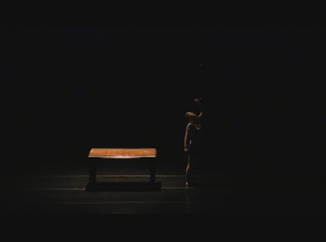 Fort Wayne Dance Collective - Collective Expressions