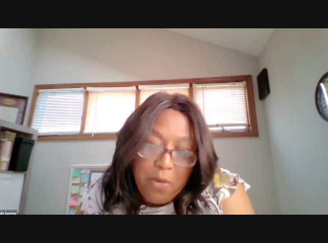 ACPL Presents: NIIC Breakthrough 5-Funding Basics