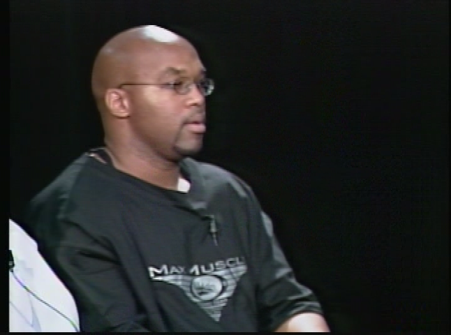 Hackonomics - Emancipation of Slave Mentality