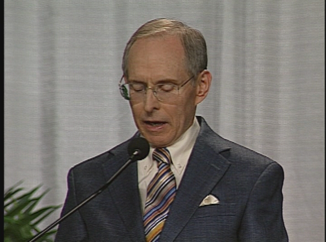 Eckankar - The Breath of God