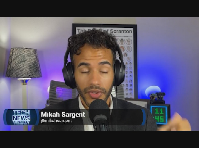 Twit TV Tnw0202