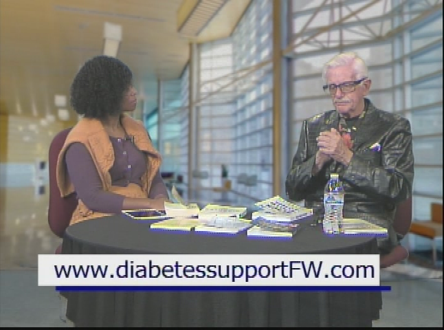 Kachmann Wellness - Preventing, Stopping, and Reversing Diabetes