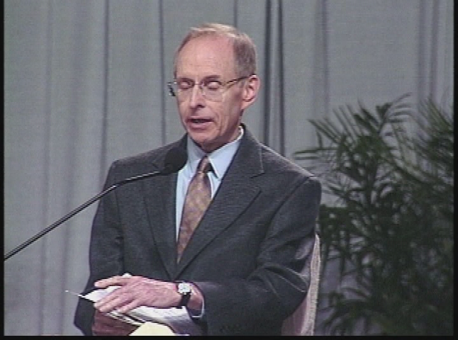 Eckankar - The Heart and Hand of God