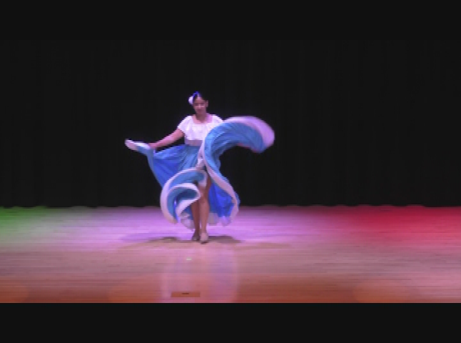 T.R.A.C.K. Presents - The Best of Us ep. 13