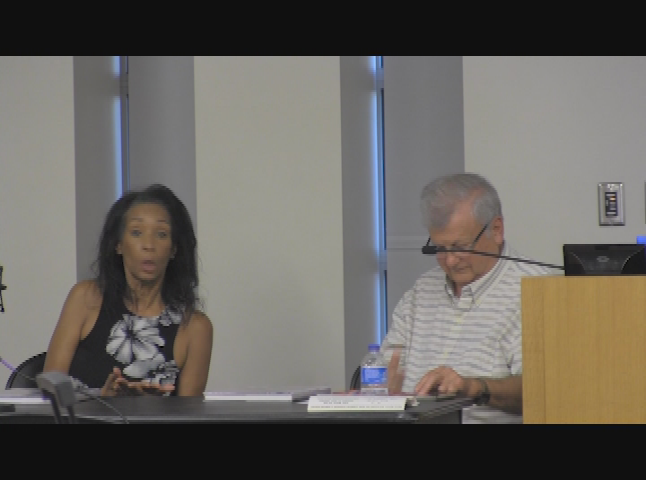 T.R.A.C.K. Presents - Television in Fort Wayne 1953-2018