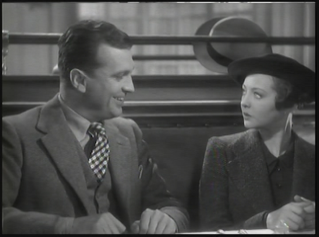 Movies I Found: Sabotage