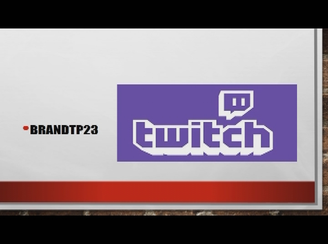 Universal Gaming ep. 33