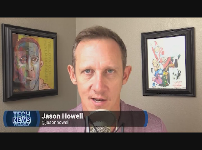 TWIT-TV tnw0209