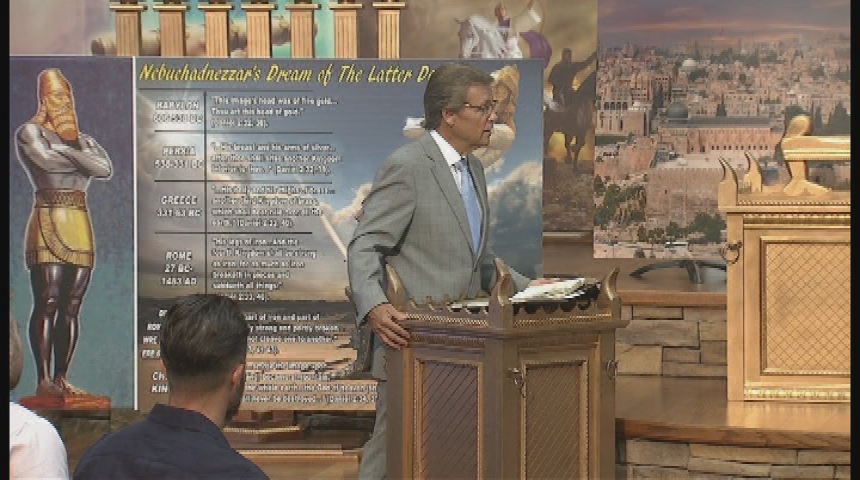 Gateway Gospel Hour 9-28-21B