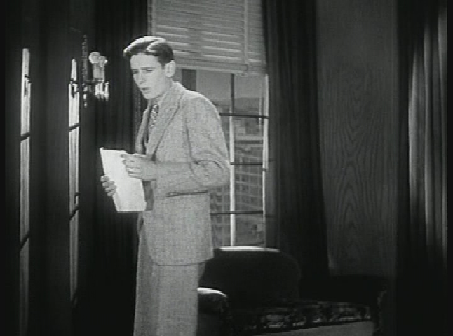 Movies I Found - Ask Dad