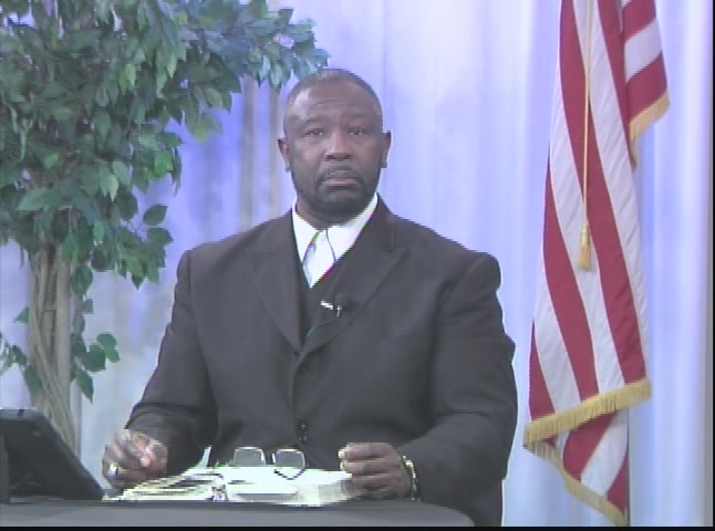 End Time Prophecy - Hell Timely Yet Timeless ep. 825