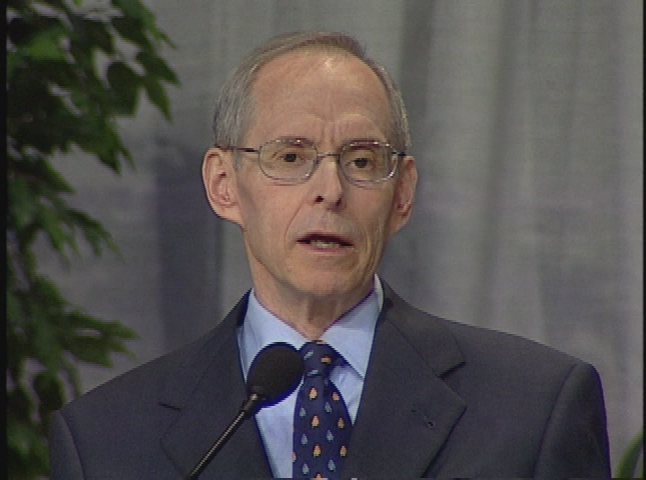 Eckankar: A Sheep From Another Fold