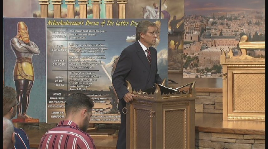 Gateway  Gospel Hour 9-28-21K