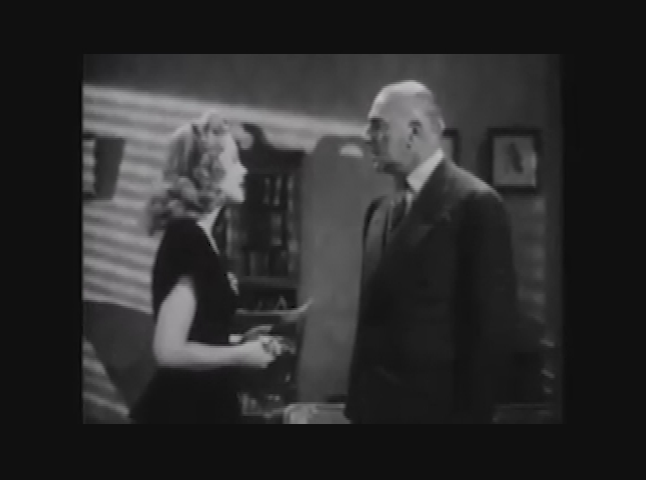 Don's Breakfast Serials: Christmas Special 2021