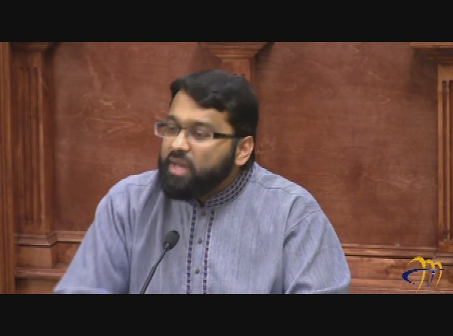 Imams of Islam 01 16 2022