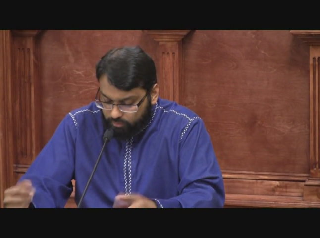 Imams of Islam 02 20 2022