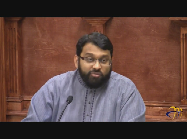 Imams of Islam 01 23 2022