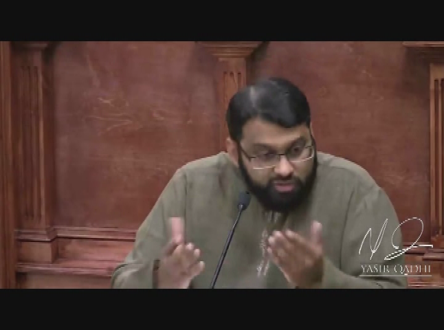 Imams of Islam 01 02 2022
