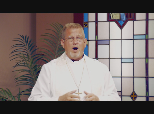 Worship Anew - 1/9/22