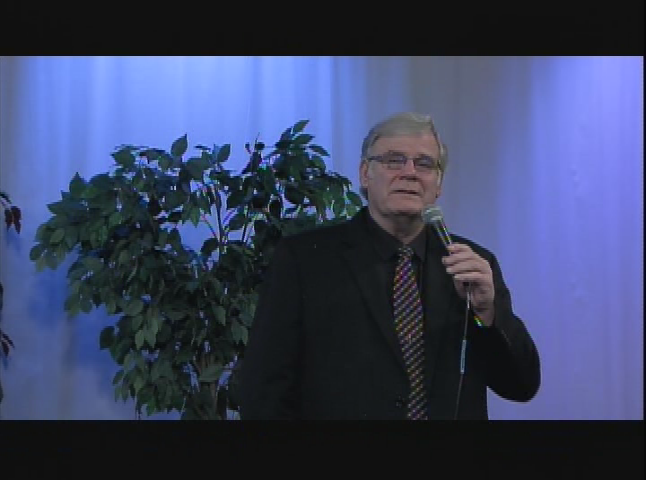 Country Gospel Sing Time: Reunion