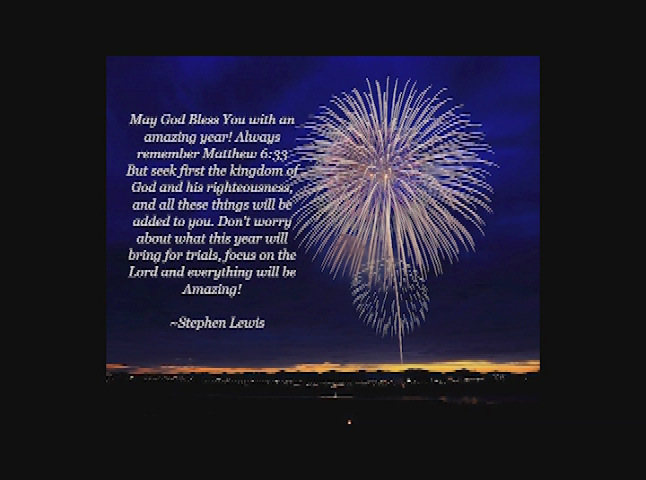 Fort Wayne Christmas Extravaganza