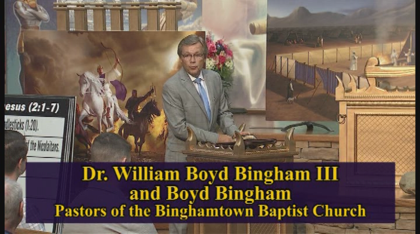 Gateway Gospel Hour 10-19-21Z