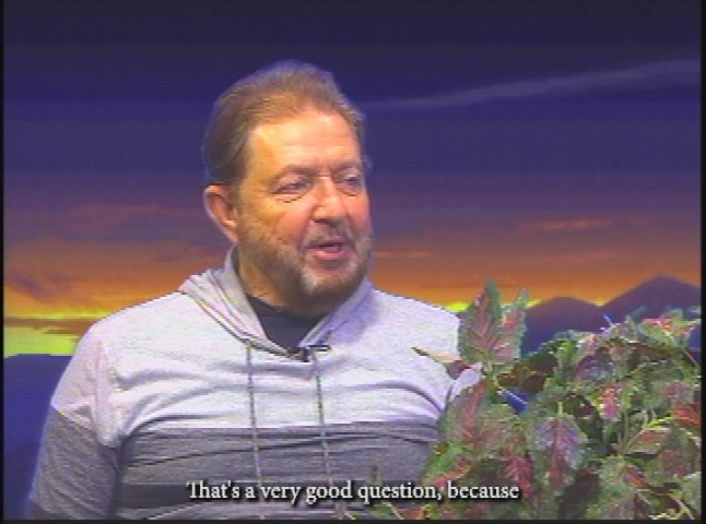 Beyond is Within 2022