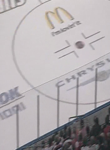 Komet Hockey Game of the Week: Game 7-2008 Turner Cup Finals 05-12-2008