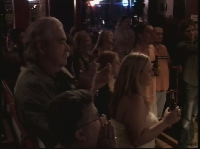 Battle of the Bands IV