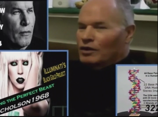 The Sunday School Hour - Fear or Love