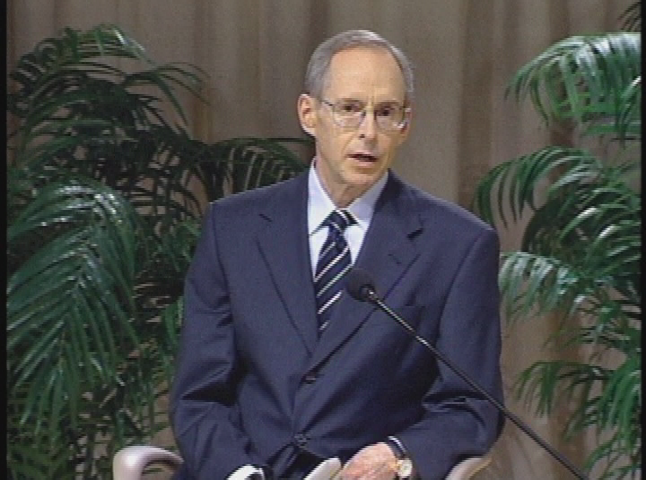 Eckankar: The Quest For Love