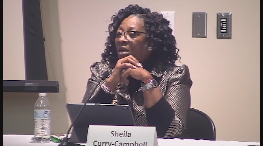 YWCA - Diversity Dialogue