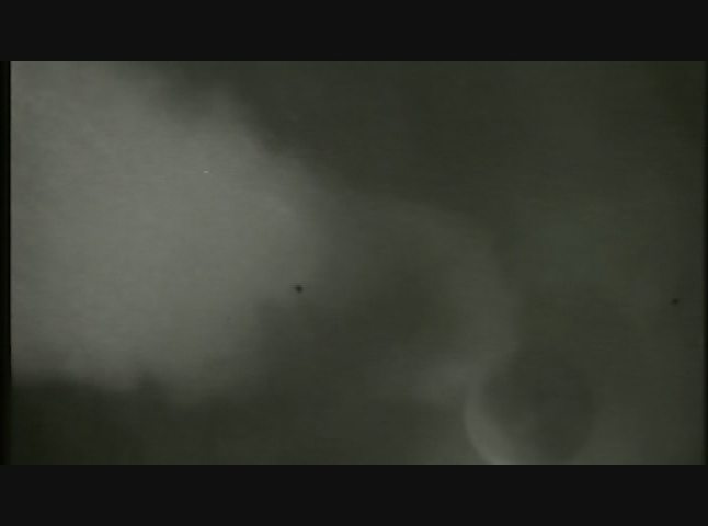 Serials with Dracaleb: Flash Gordon Space Soldiers pt. 1-2