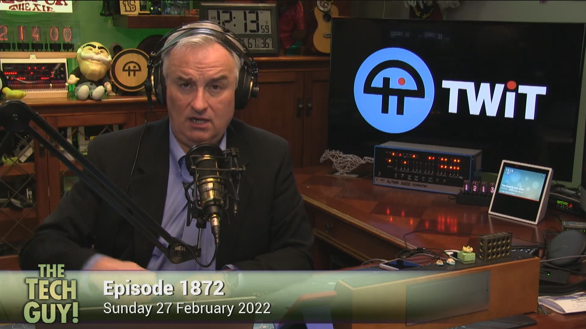 TWIT-TV: TTG-1872 pt. 02