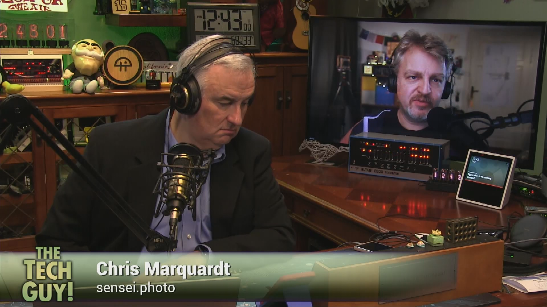 TWIT-TV: TTG-1872 pt. 03