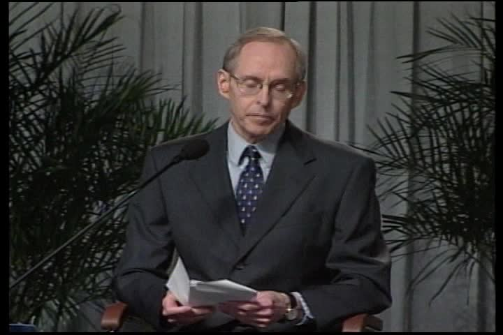 Eckankar - The Road to Spiritual Freedom