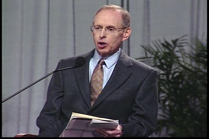 Eckankar - The Heart and Hand of God