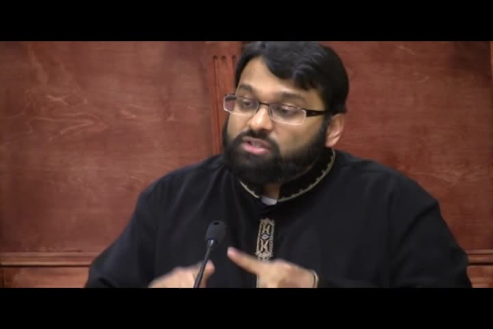 Imams of Islam 3 20 2022