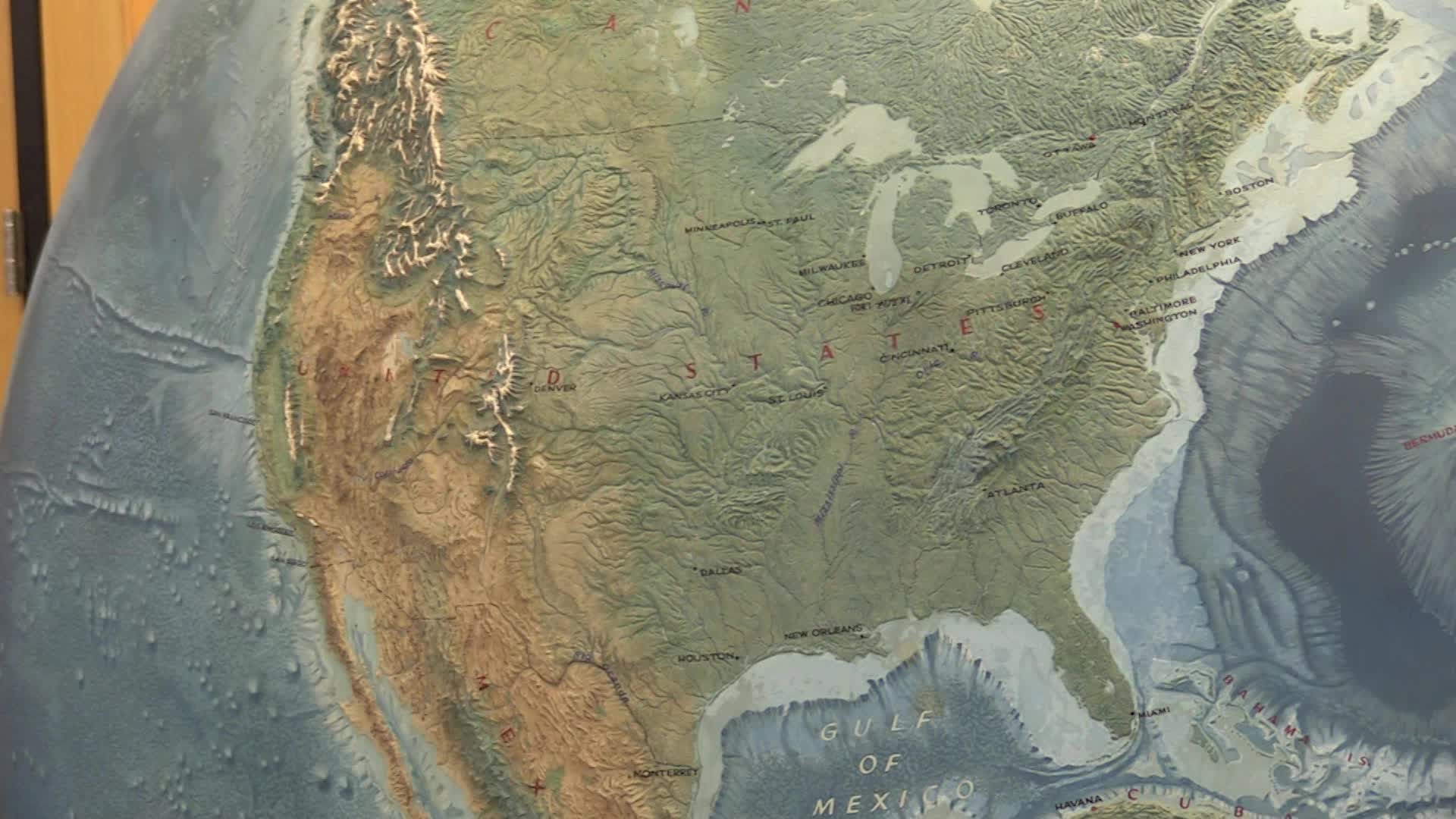 WELT FM-95.7 Presents - Give Peace a Chance