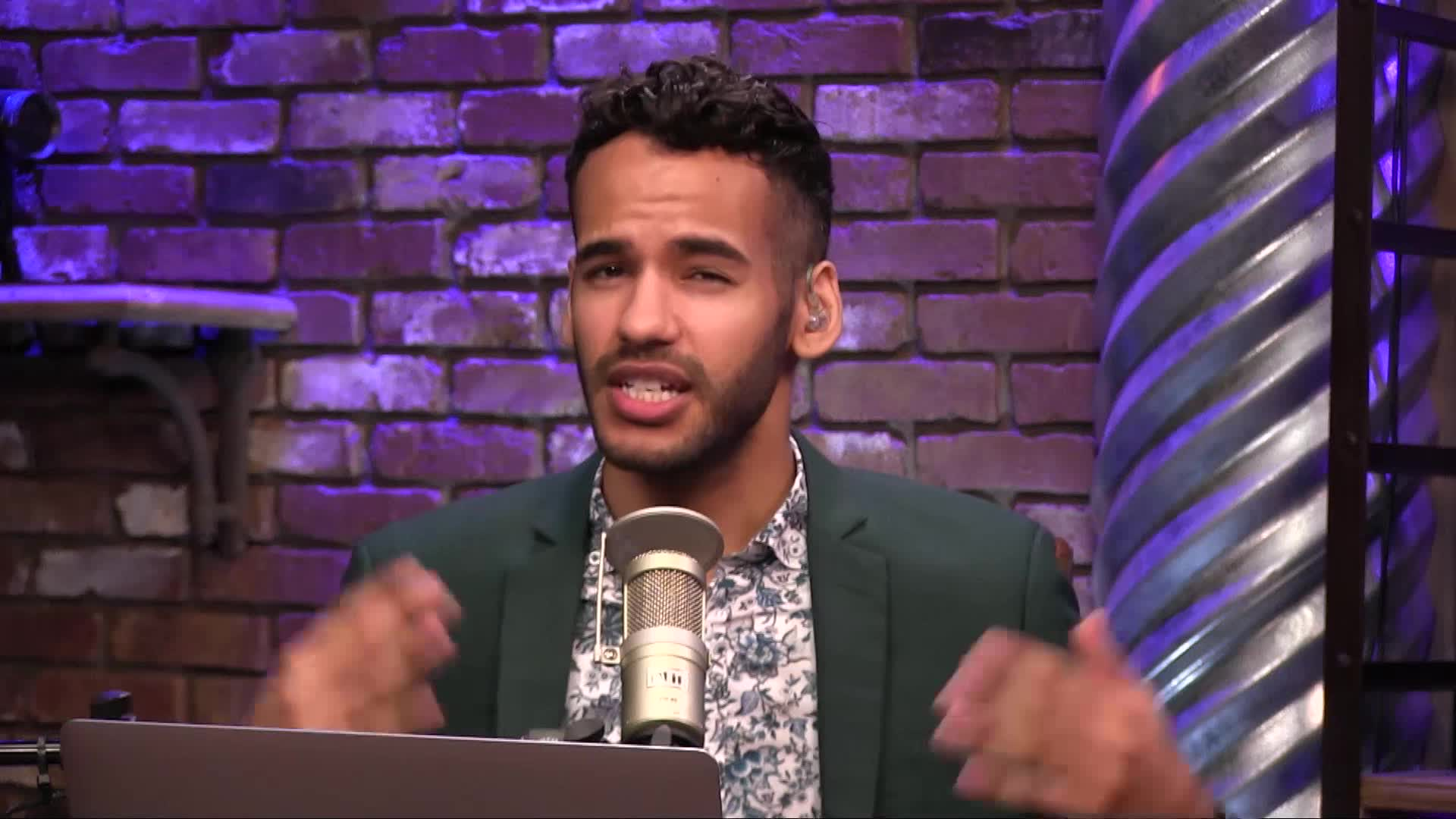 TWIT TV #226