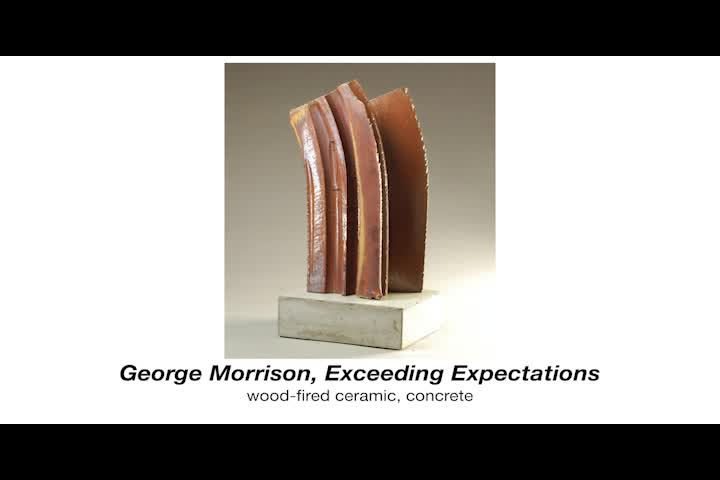 Fort Wayne Museum of Art: The Origins of Abstraction