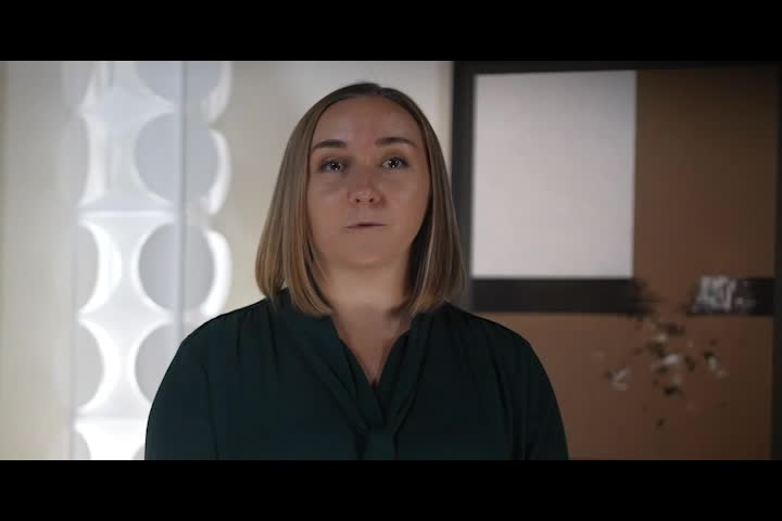 Fort Wayne Museum of Art: A Sense of Place Exhibition - Virtual Artist Tour pt. 2