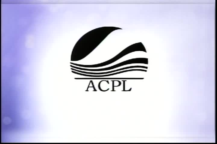 Basic Bible 102 - Never Again (Ex. 15:9)