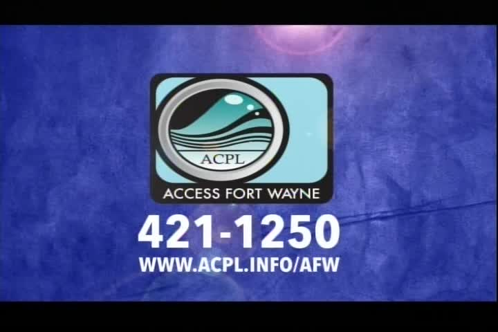 KachmannWellness - Prevent, Stop, Reverse, Diabetes