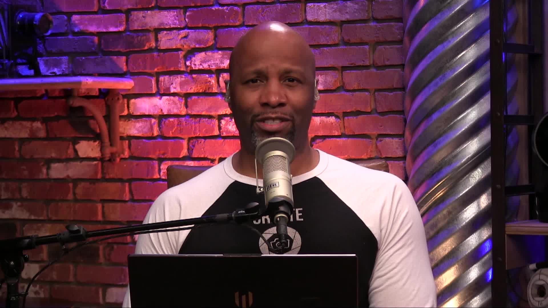 TWIT TV - TNW0228