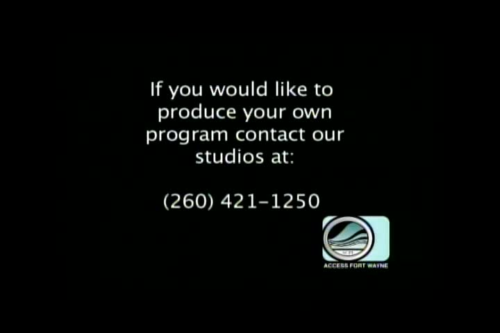 Country Gospel Sing Time - 4-7-22