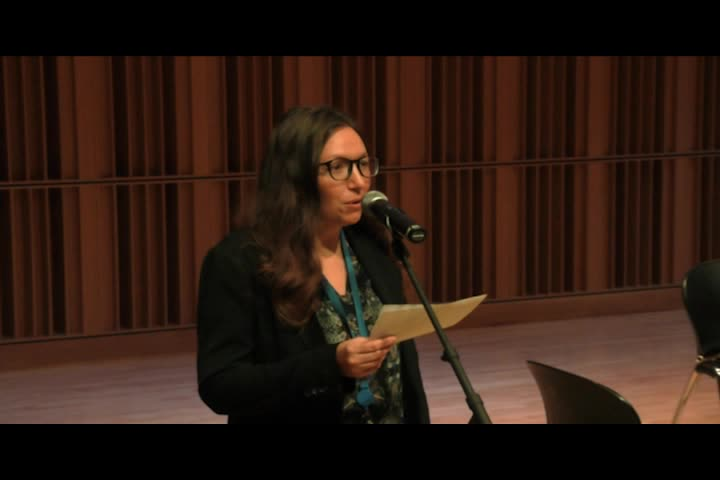 ACPL Presents: Music at the Library - Philharmonic Woodwind Quintet