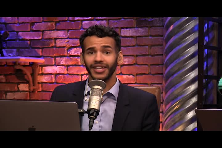 TWIT-TV - TNW-0229